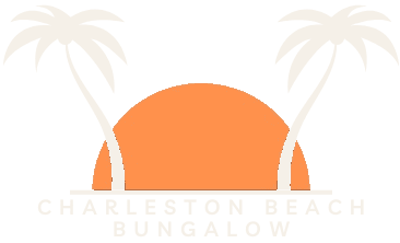 Charleston Beach Bungalow